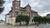 Het oude raadhuis aan de Zuidkade in Waddinxveen