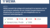 Stemverhouding van motie M1 van de raadsvergadering van 23 september 2026.